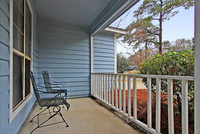 1240 Llewellyn Road Mount Pleasant, SC 29464 - Photo 4 of 26 4-copy