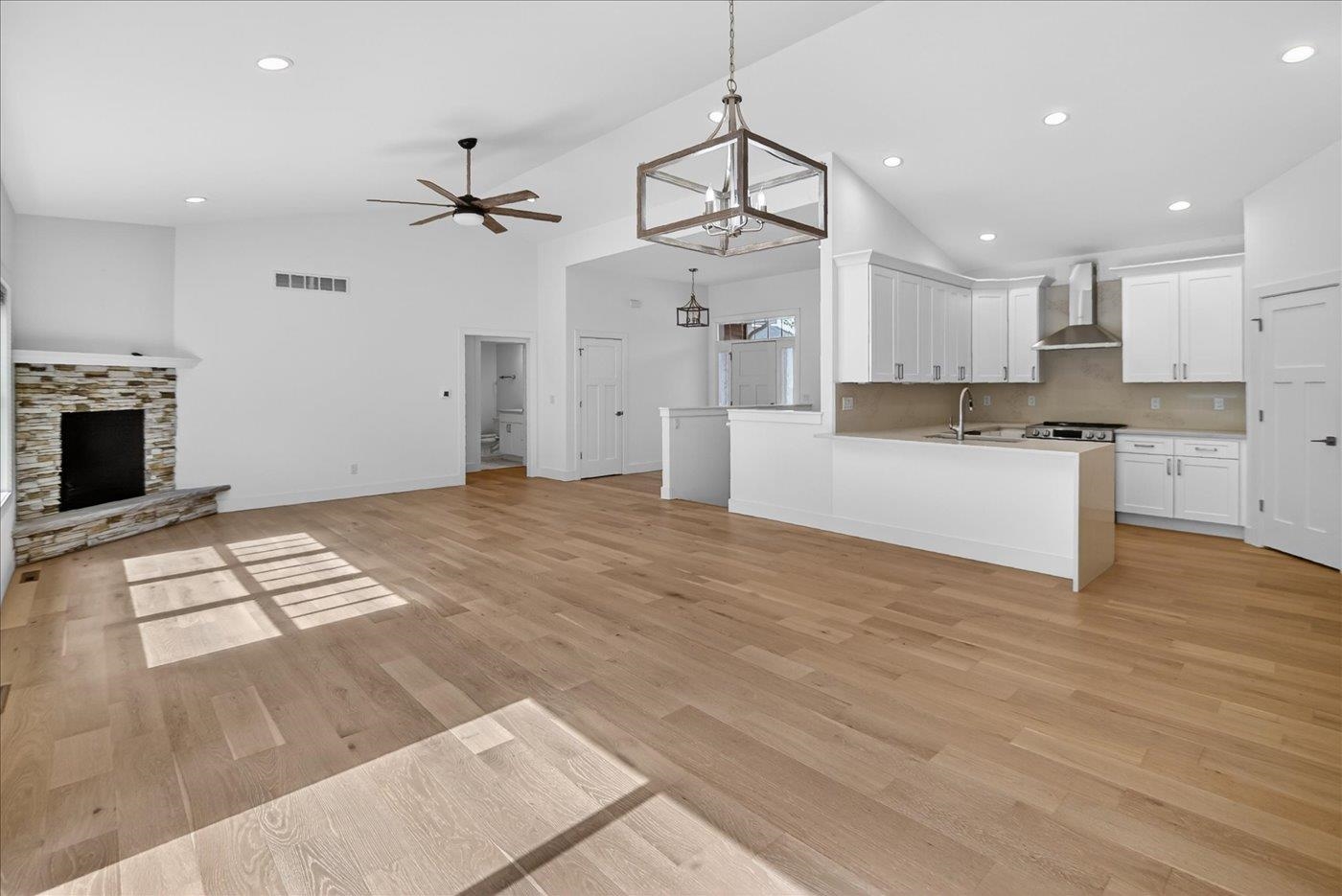 80 Oak Ridge Trail Deerfield, WI 53531 - Photo 12 of 63
