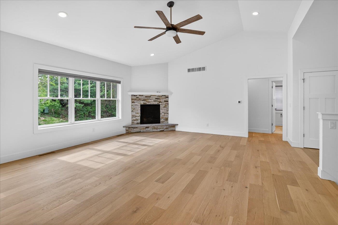 80 Oak Ridge Trail Deerfield, WI 53531 - Photo 14 of 63