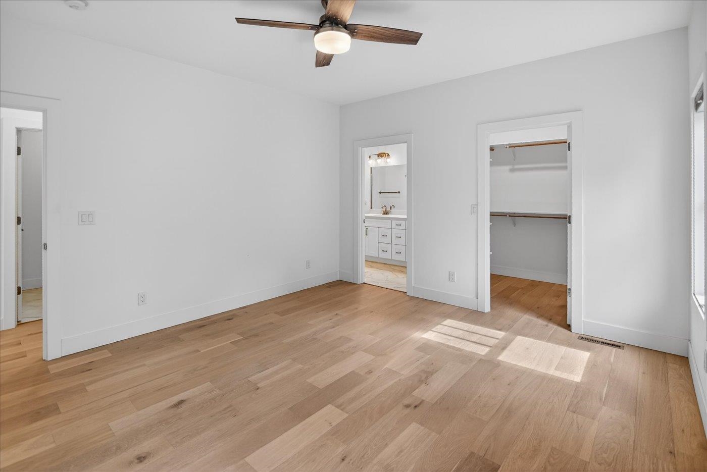 80 Oak Ridge Trail Deerfield, WI 53531 - Photo 23 of 63