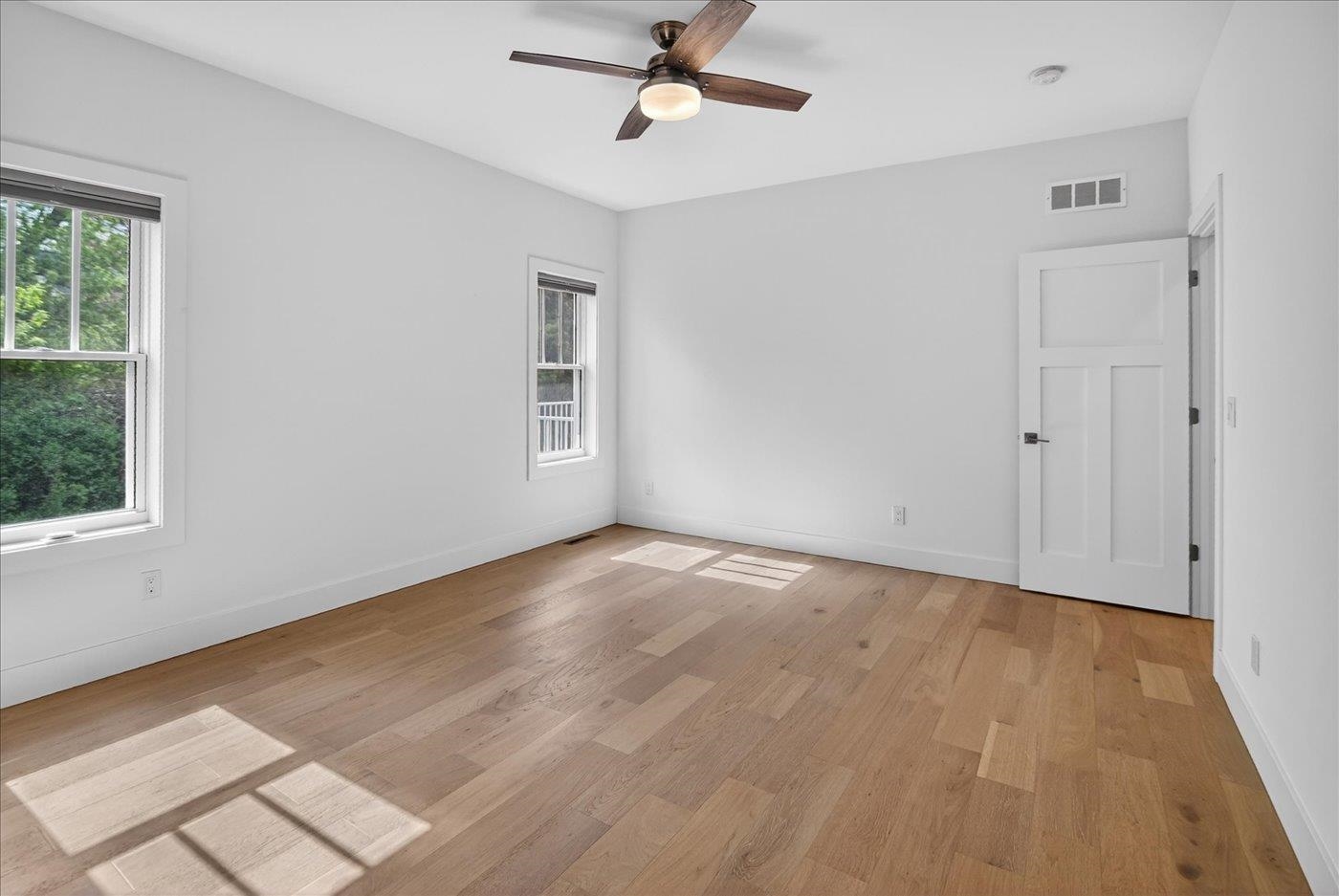 80 Oak Ridge Trail Deerfield, WI 53531 - Photo 26 of 63