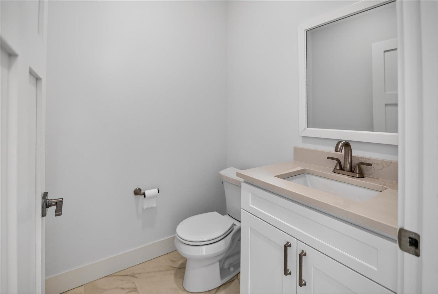 80 Oak Ridge Trail Deerfield, WI 53531 - Photo 29 of 63