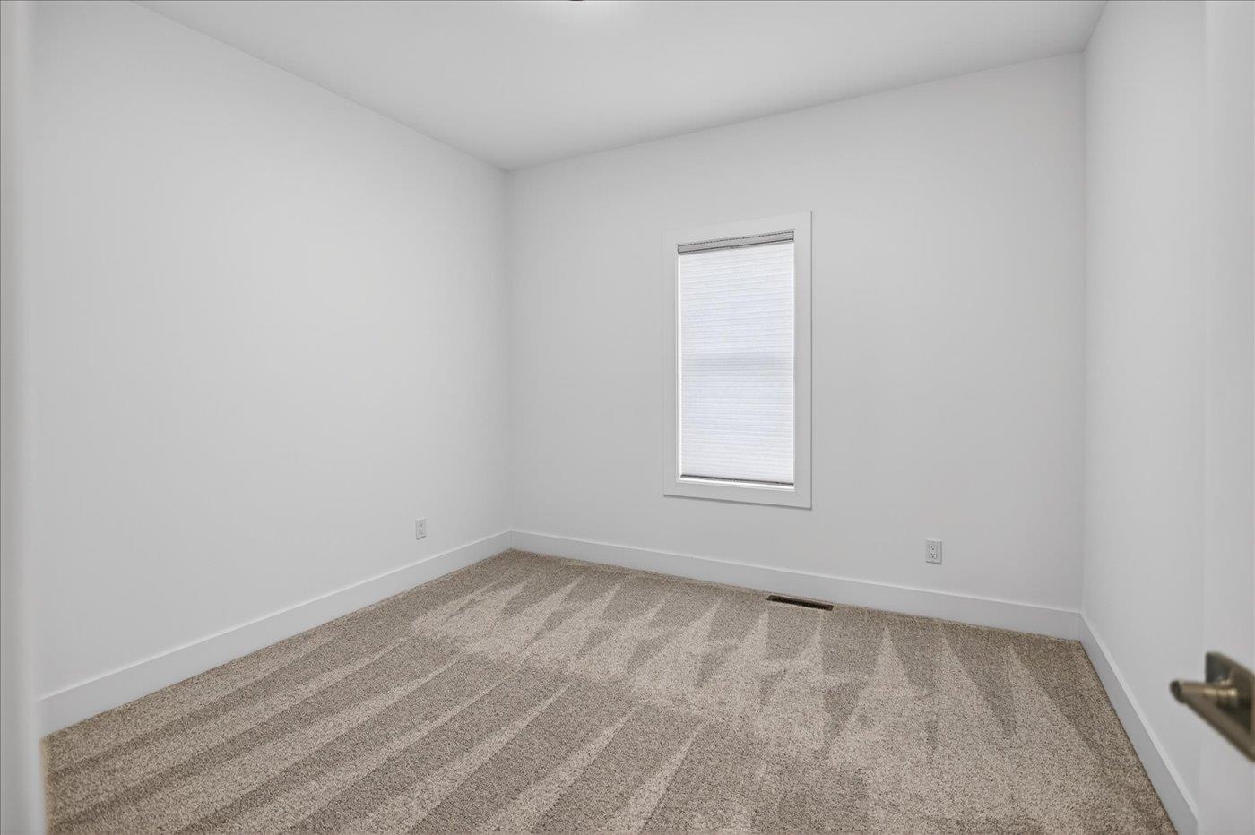 80 Oak Ridge Trail Deerfield, WI 53531 - Photo 33 of 63