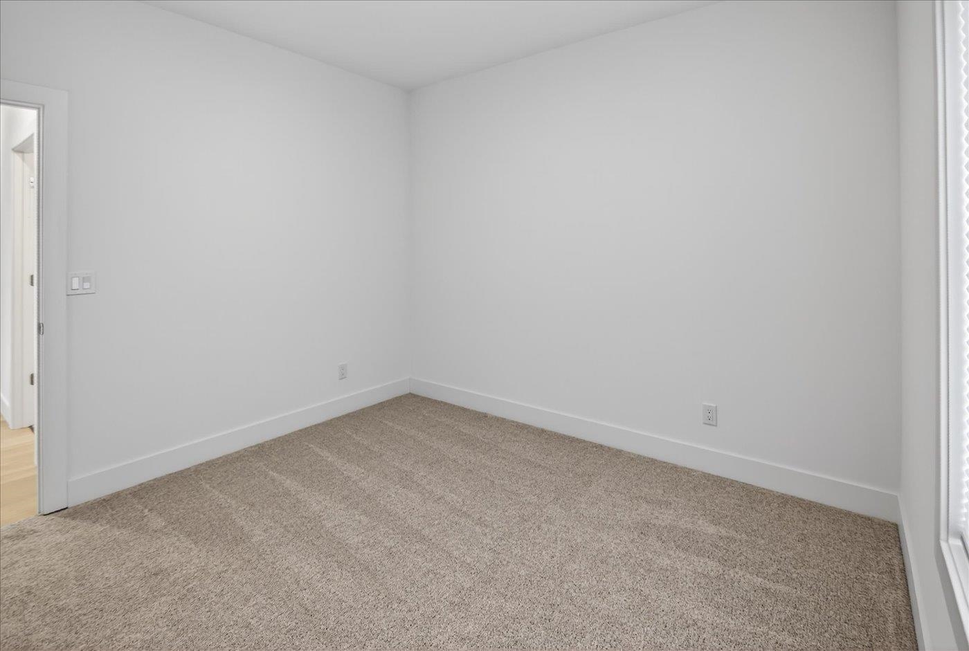 80 Oak Ridge Trail Deerfield, WI 53531 - Photo 34 of 63