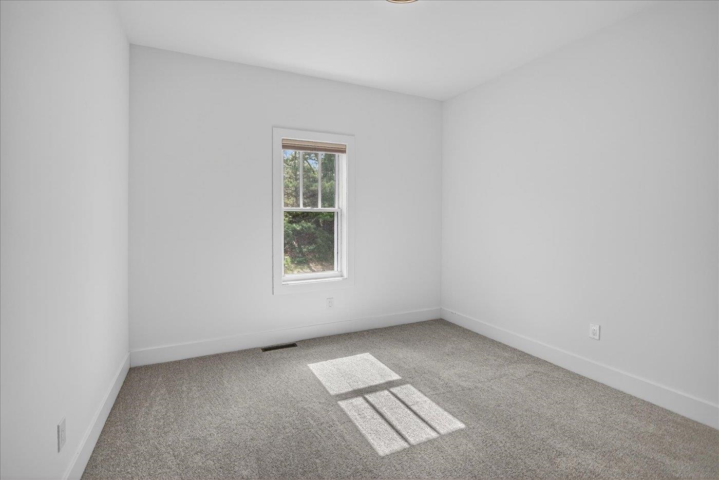 80 Oak Ridge Trail Deerfield, WI 53531 - Photo 35 of 63