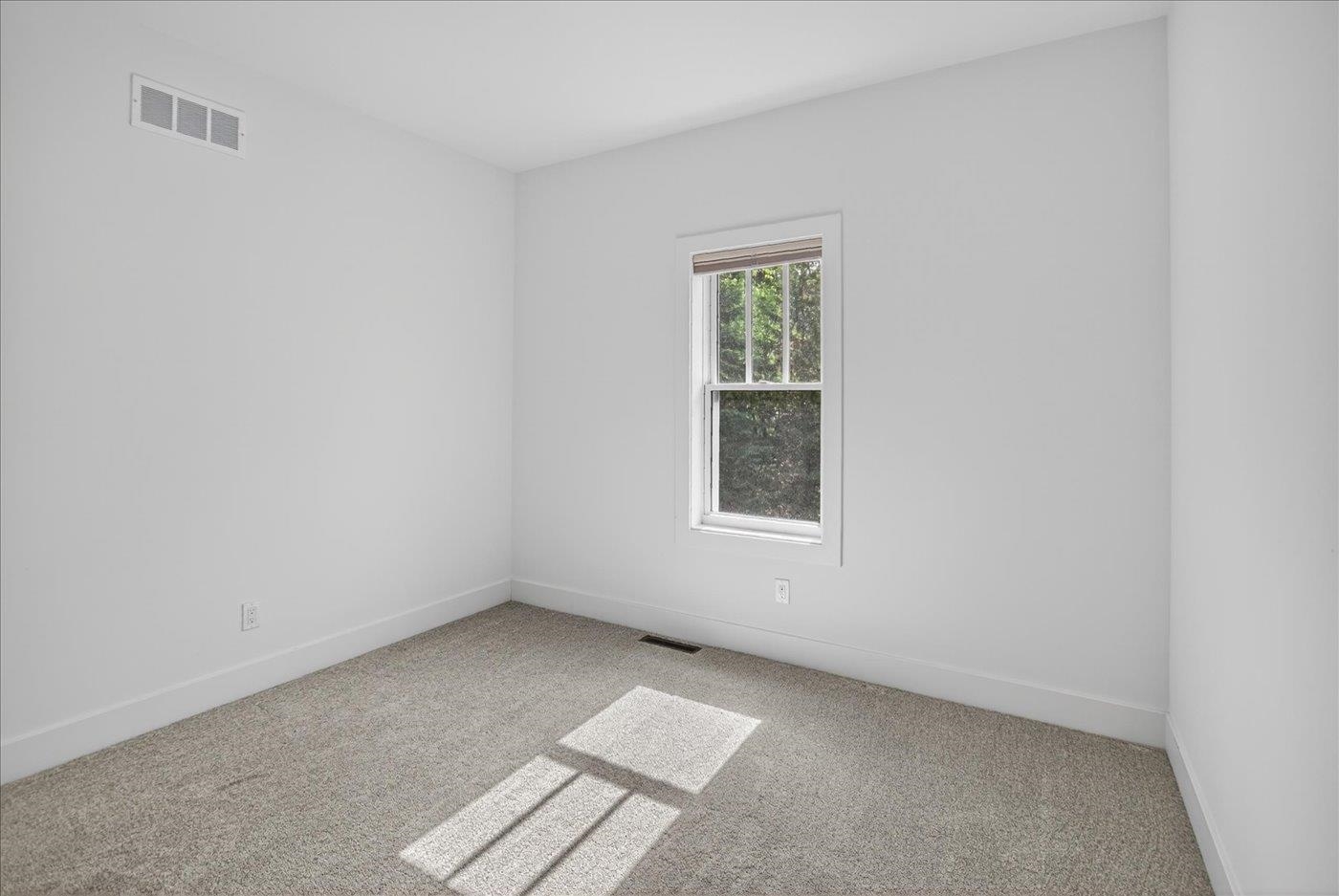 80 Oak Ridge Trail Deerfield, WI 53531 - Photo 36 of 63