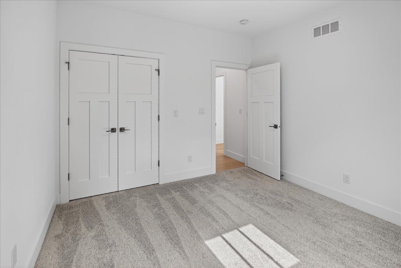 80 Oak Ridge Trail Deerfield, WI 53531 - Photo 37 of 63