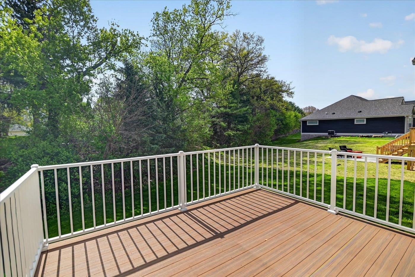 80 Oak Ridge Trail Deerfield, WI 53531 - Photo 50 of 63
