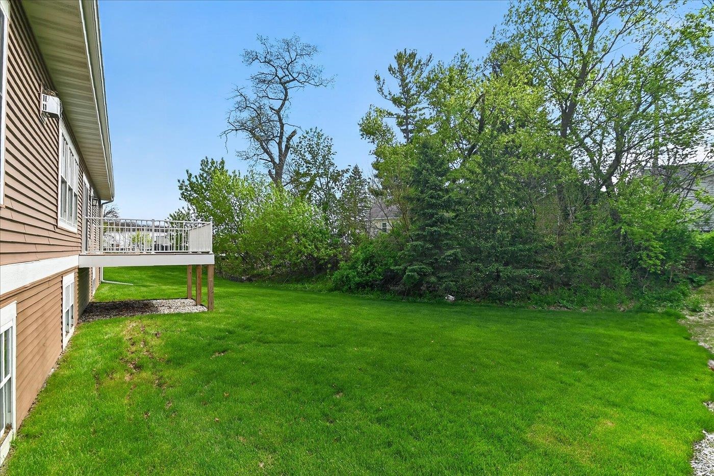 80 Oak Ridge Trail Deerfield, WI 53531 - Photo 52 of 63