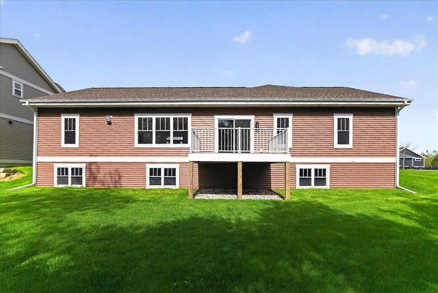 80 Oak Ridge Trail Deerfield, WI 53531 - Photo 56 of 63