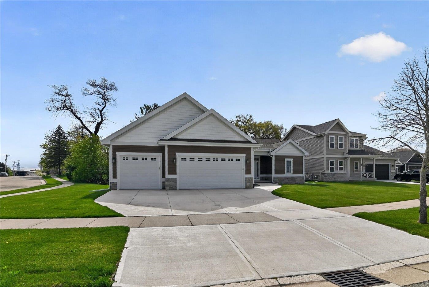 80 Oak Ridge Trail Deerfield, WI 53531 - Photo 63 of 63