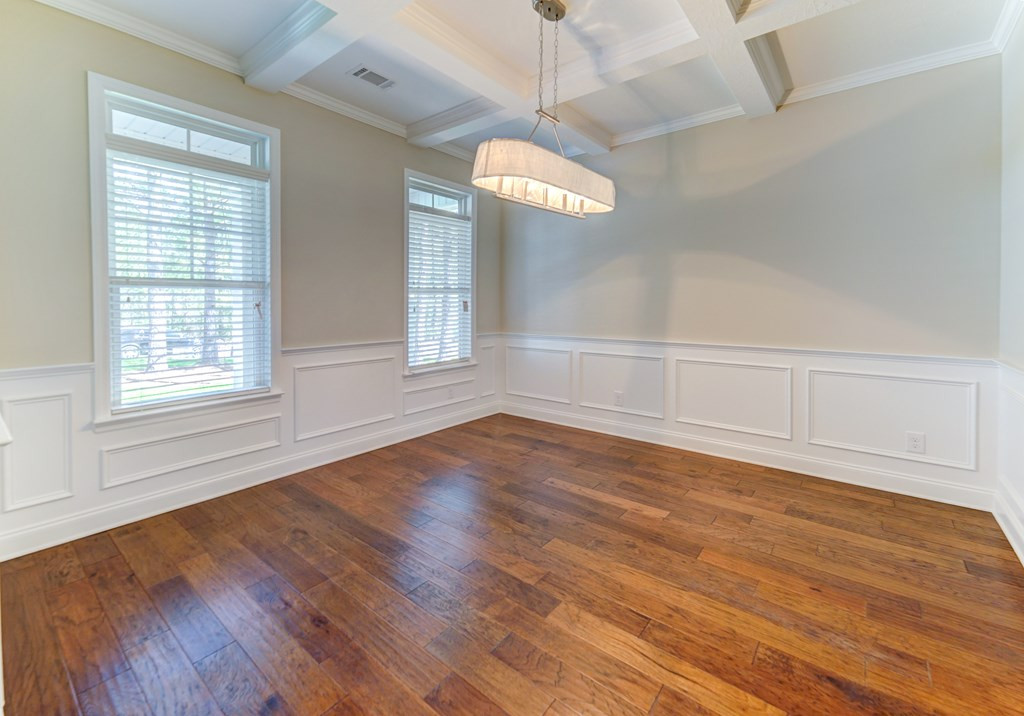 Lot 122 Pleasant Spring Court Aiken, SC 29803 - Photo 20 of 40