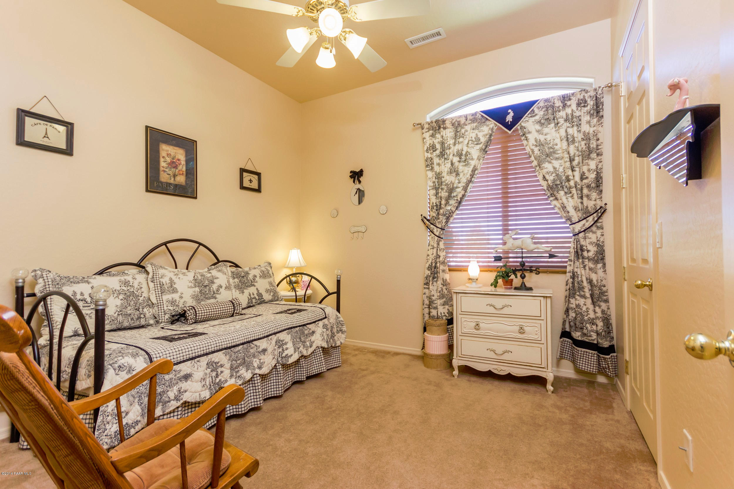 4714 Edgemont Road Prescott Valley, AZ 86314 - Photo 16 of 30