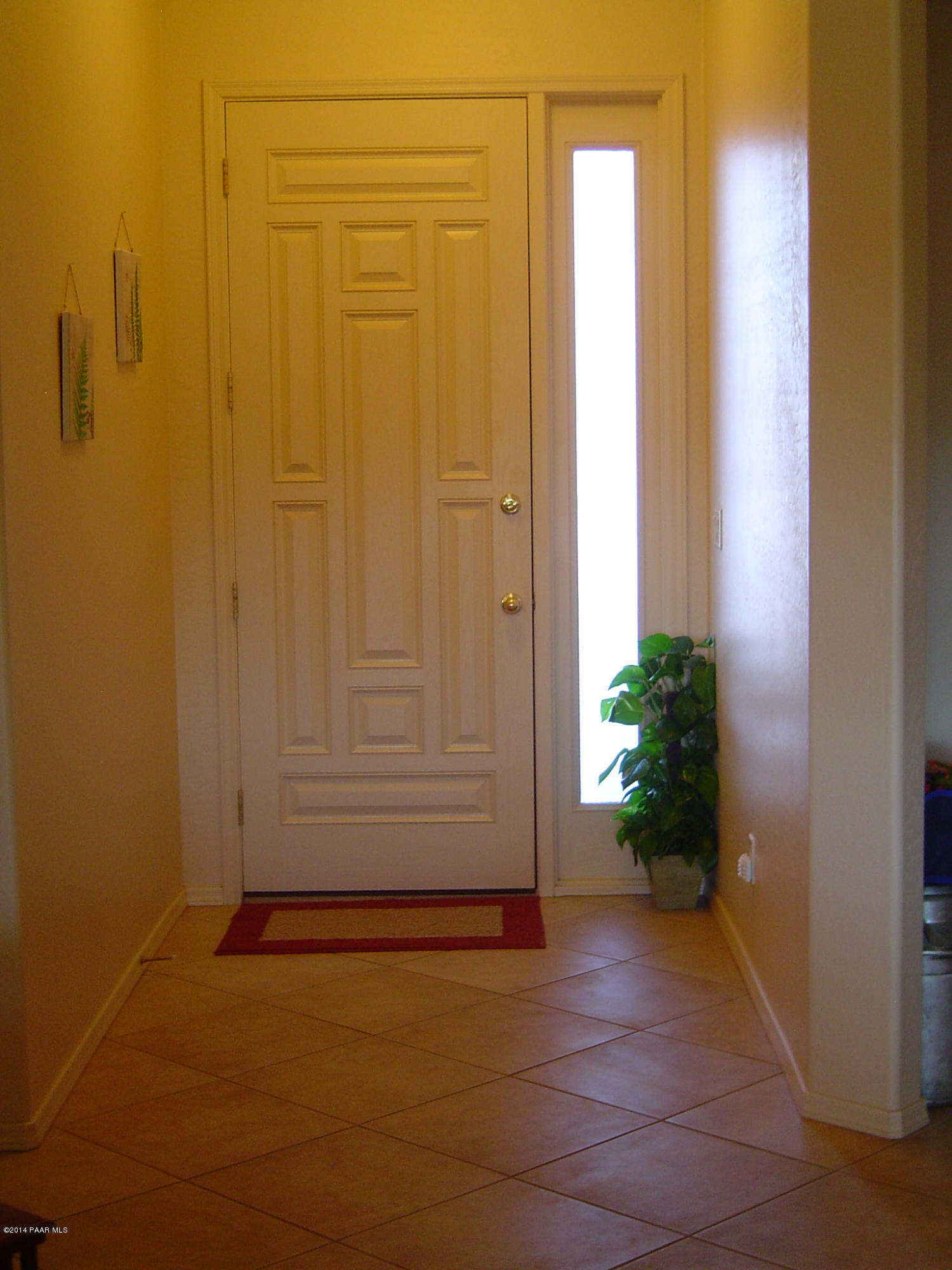 4714 Edgemont Road Prescott Valley, AZ 86314 - Photo 4 of 30 a view of a small space