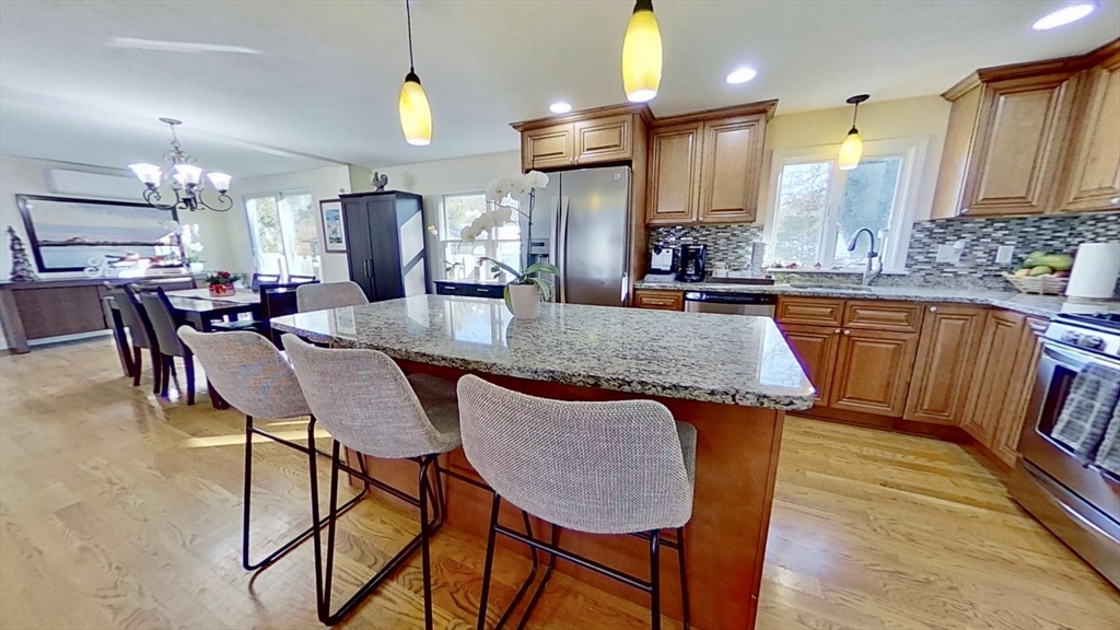 81 Sterling Road Barnstable, MA 02601 - Photo 15 of 42