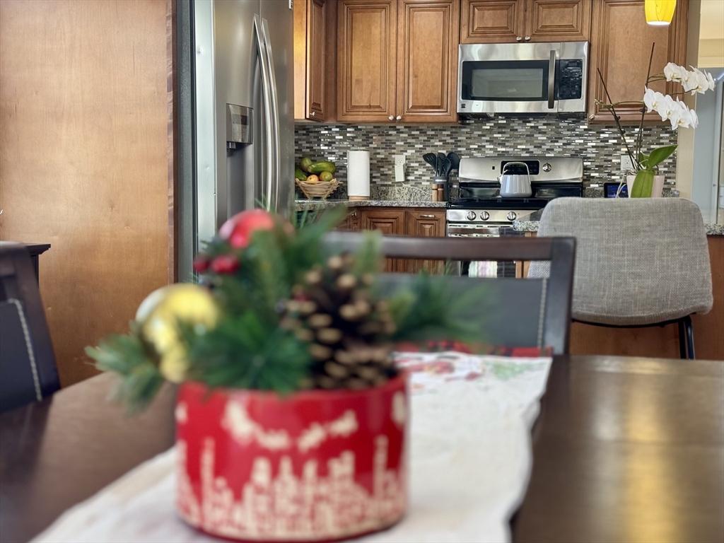 81 Sterling Road Barnstable, MA 02601 - Photo 16 of 42