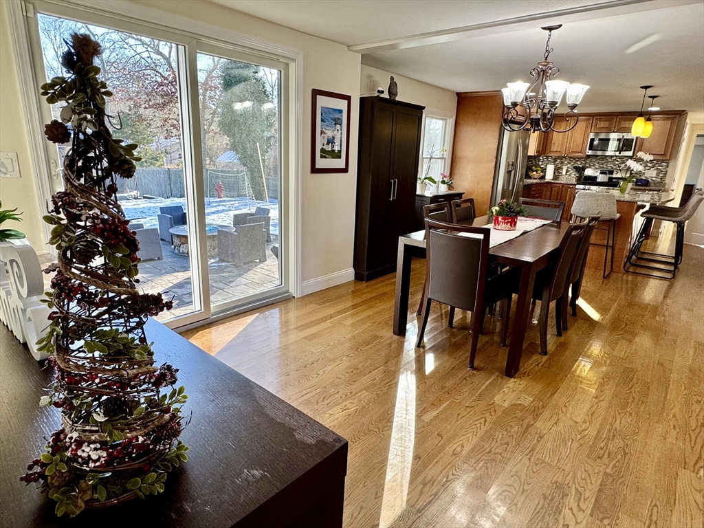 81 Sterling Road Barnstable, MA 02601 - Photo 19 of 42