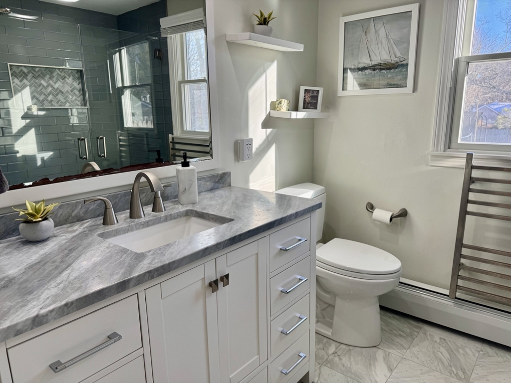 81 Sterling Road Barnstable, MA 02601 - Photo 21 of 42