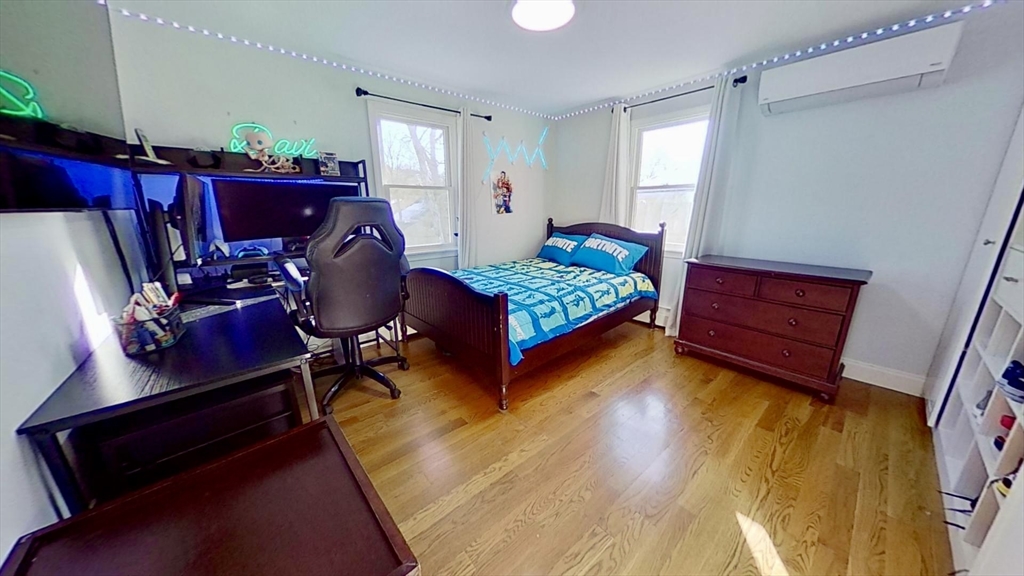 81 Sterling Road Barnstable, MA 02601 - Photo 24 of 42