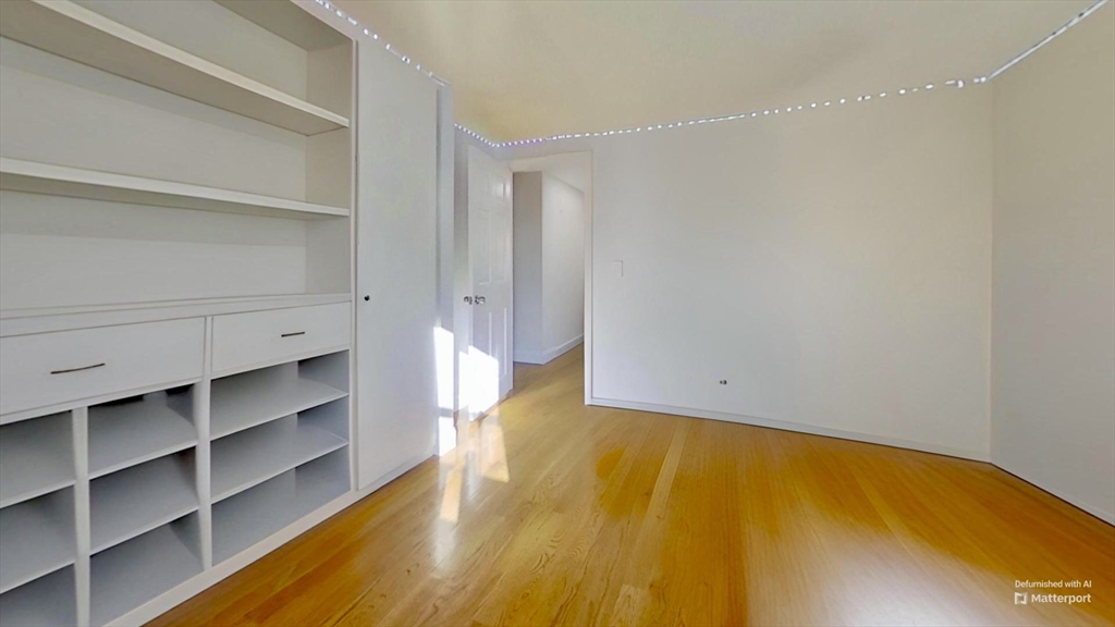 81 Sterling Road Barnstable, MA 02601 - Photo 25 of 42