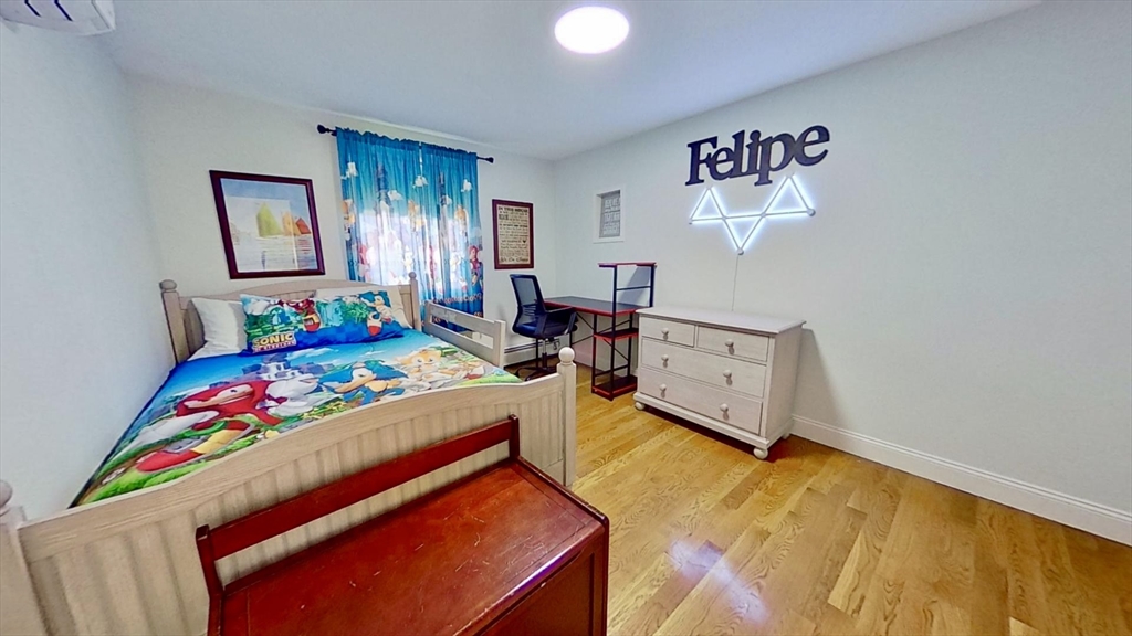 81 Sterling Road Barnstable, MA 02601 - Photo 26 of 42