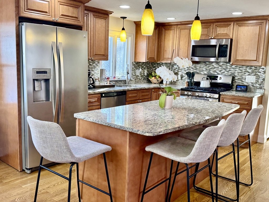 81 Sterling Road Barnstable, MA 02601 - Photo 3 of 42