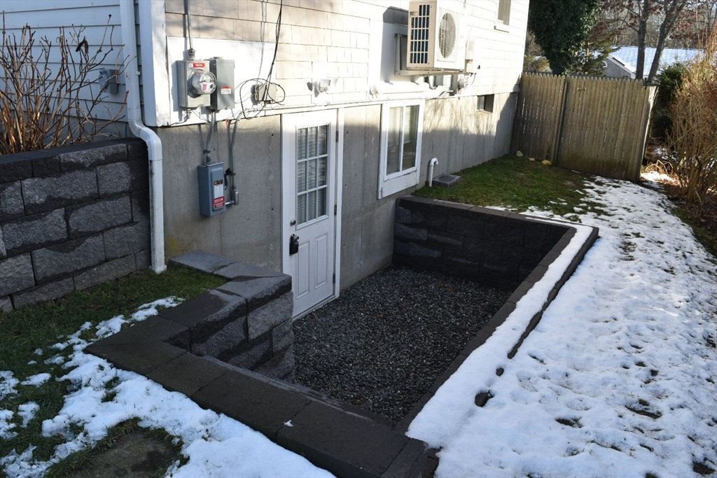 81 Sterling Road Barnstable, MA 02601 - Photo 36 of 42
