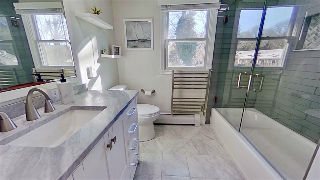 81 Sterling Road Barnstable, MA 02601 - Photo 4 of 42