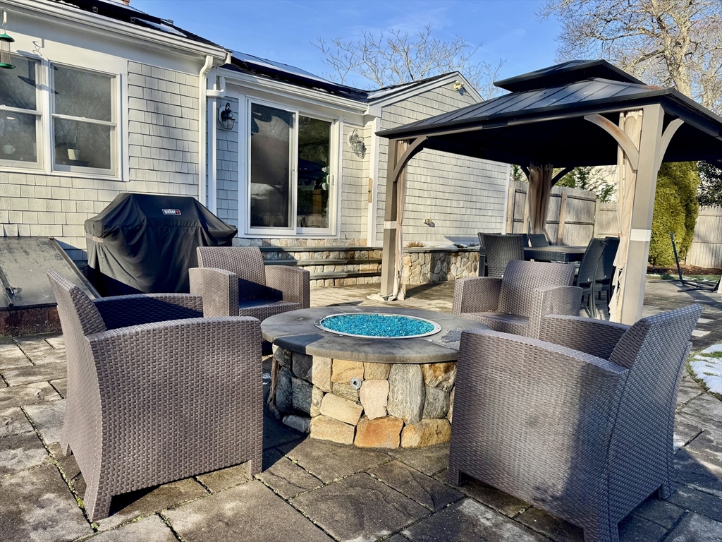 81 Sterling Road Barnstable, MA 02601 - Photo 41 of 42