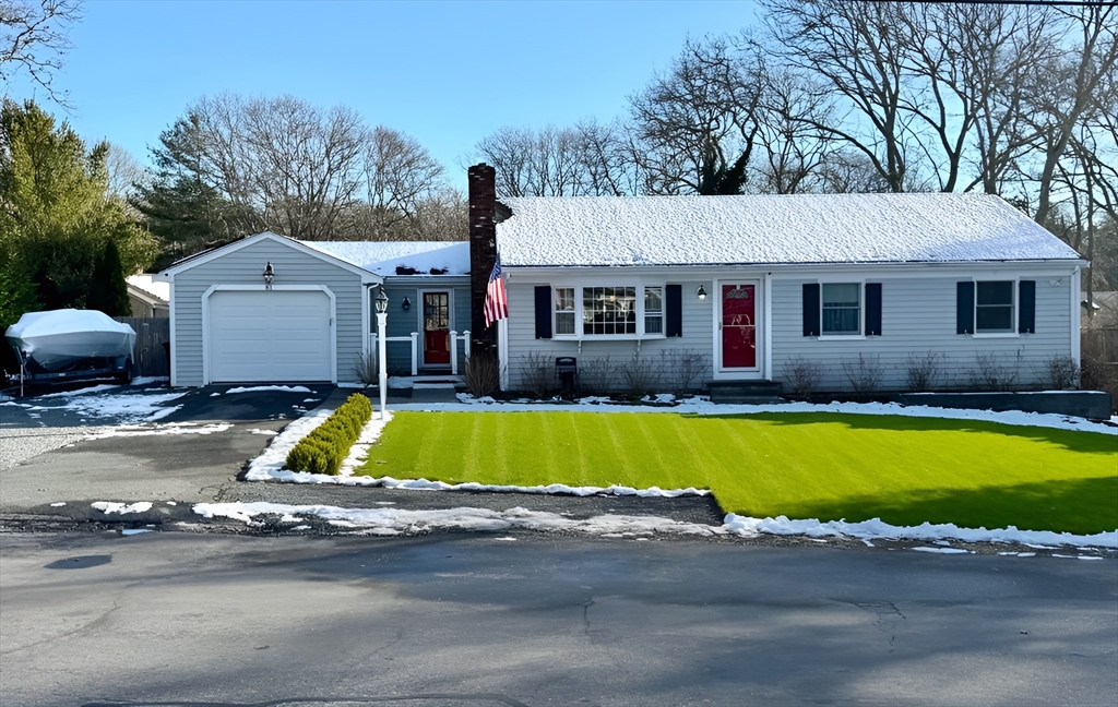 81 Sterling Road Barnstable, MA 02601 - Photo 6 of 42