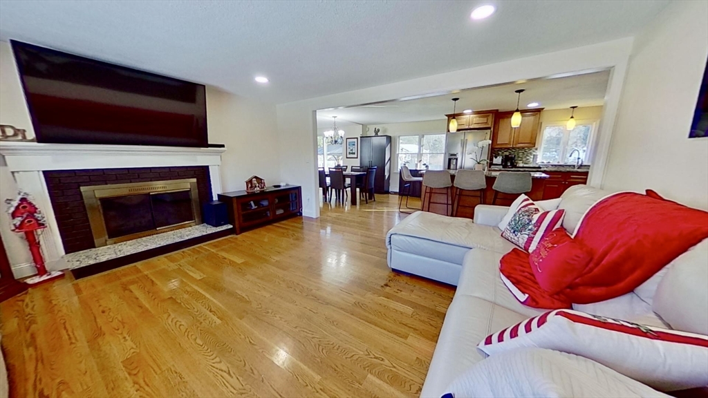 81 Sterling Road Barnstable, MA 02601 - Photo 9 of 42