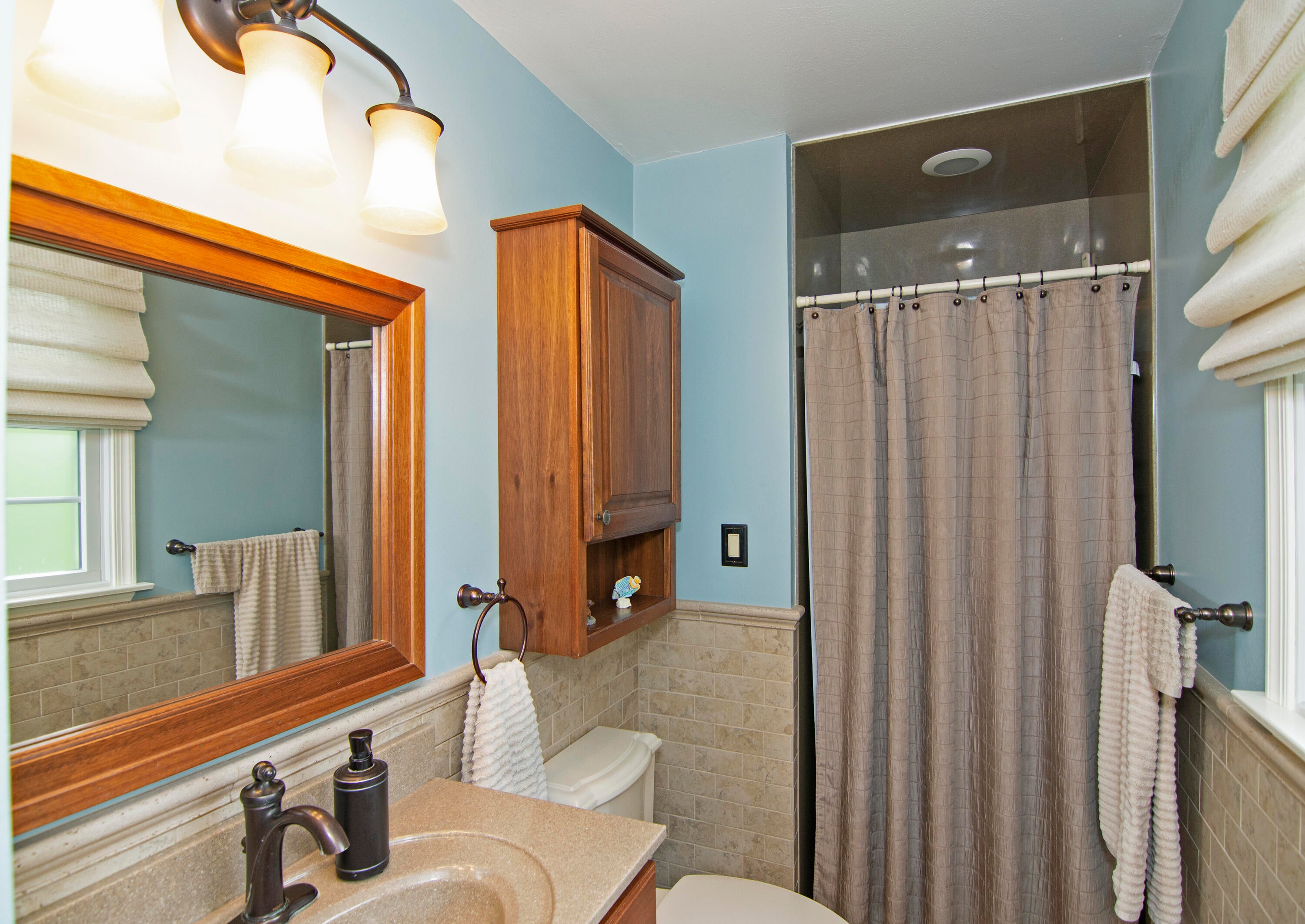 230 Rader Road Lewisburg, WV 24901 - Photo 35 of 46 Gallery Image 35