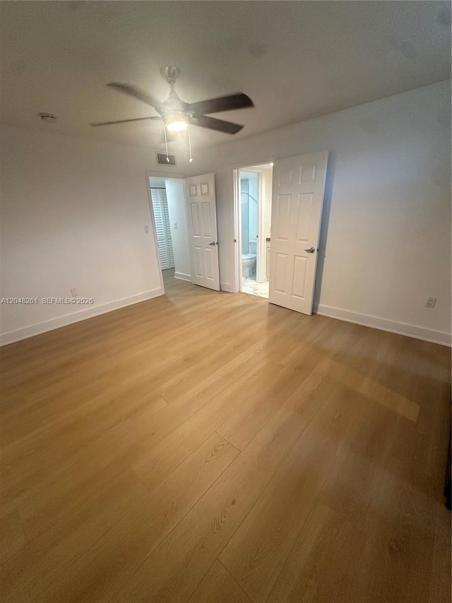 10425 Southwest 112th Avenue, Unit 215 Miami, FL 33176 - Photo 17 of 22