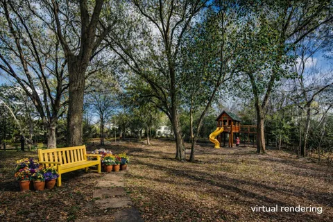 $4,400,000 | 10663 Memorial Drive, Houston, TX 77024