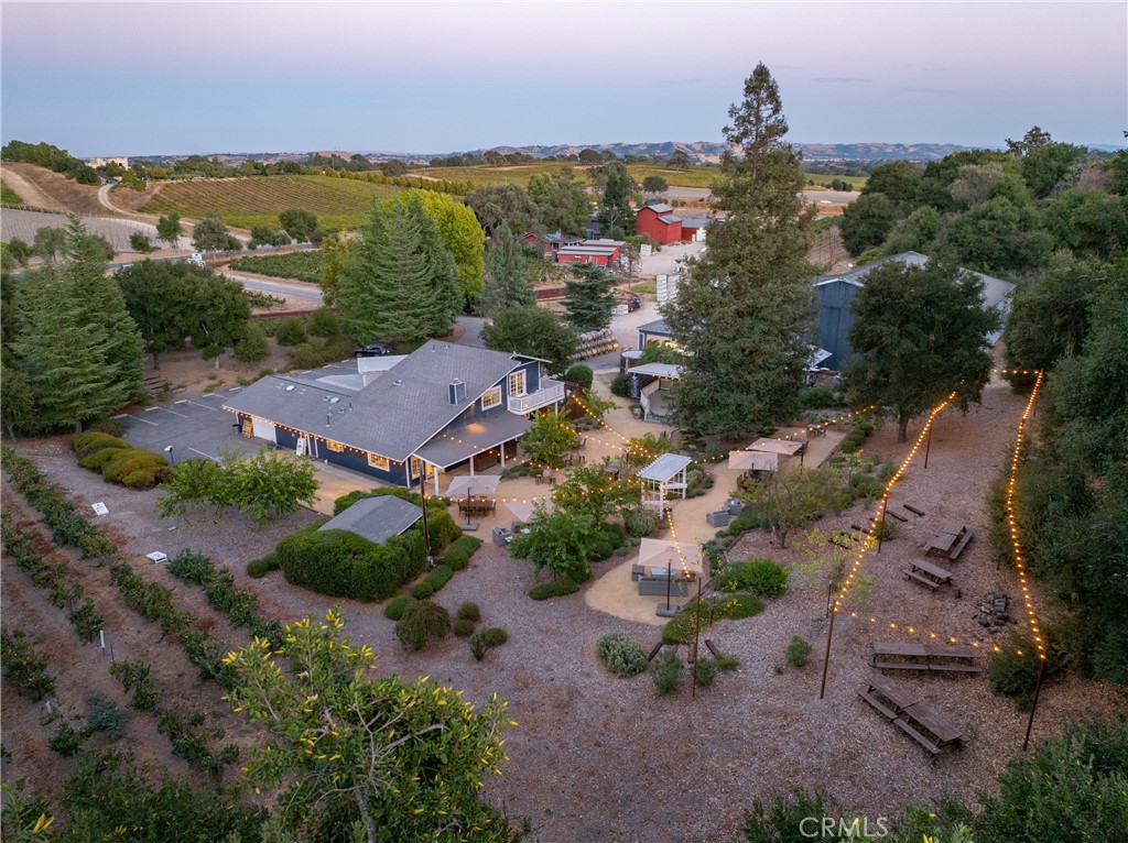 2925 Anderson Road Paso Robles, CA 93446 - Photo 46 of 69