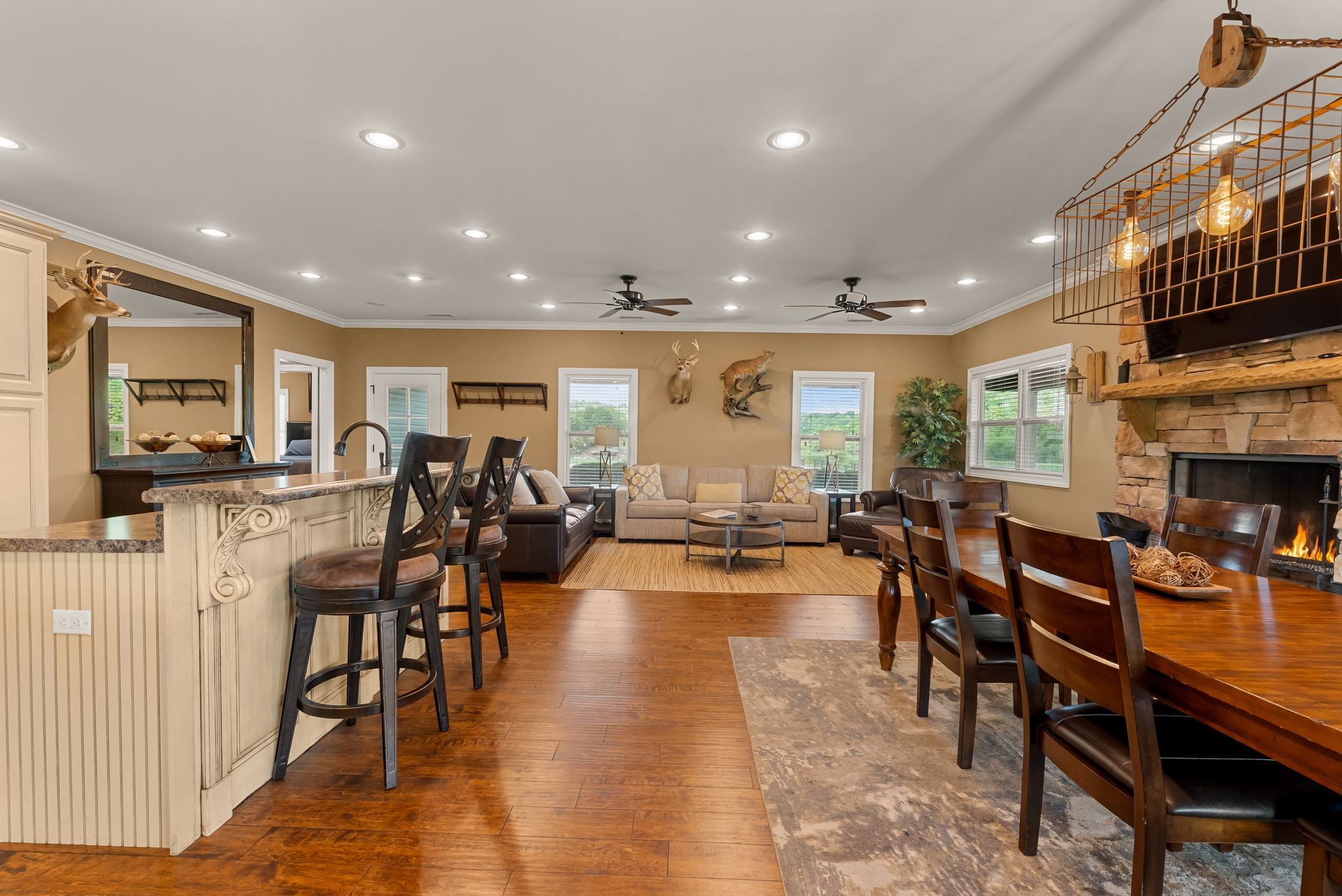 2942 Newman Road Ardmore, TN 38449 - Photo 24 of 63 Gallery Image 24