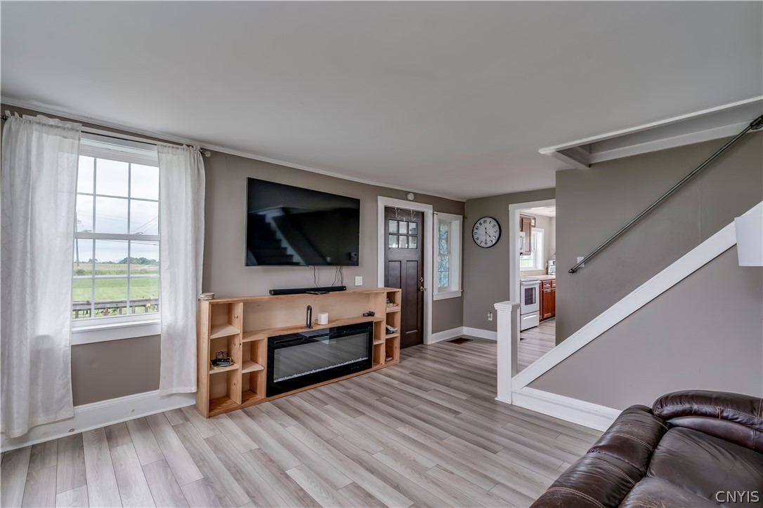 13081 State Route Chaumont, NY 13622 - Photo 20 of 35 Gallery Image 20