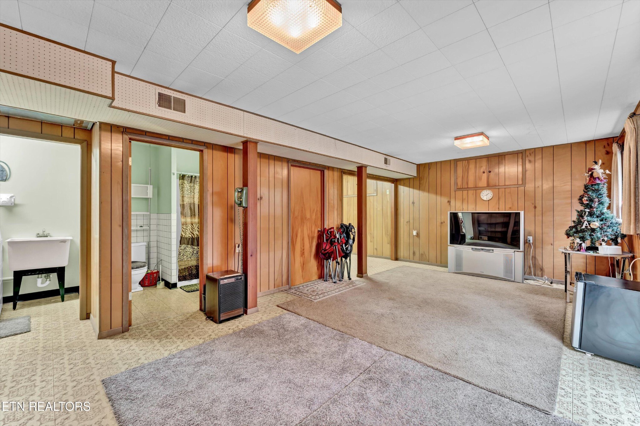 108 Andover Circle Oak Ridge, TN 37830 - Photo 13 of 22