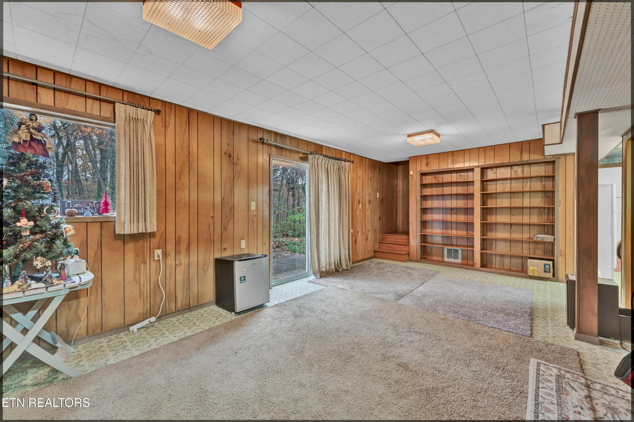 108 Andover Circle Oak Ridge, TN 37830 - Photo 14 of 22