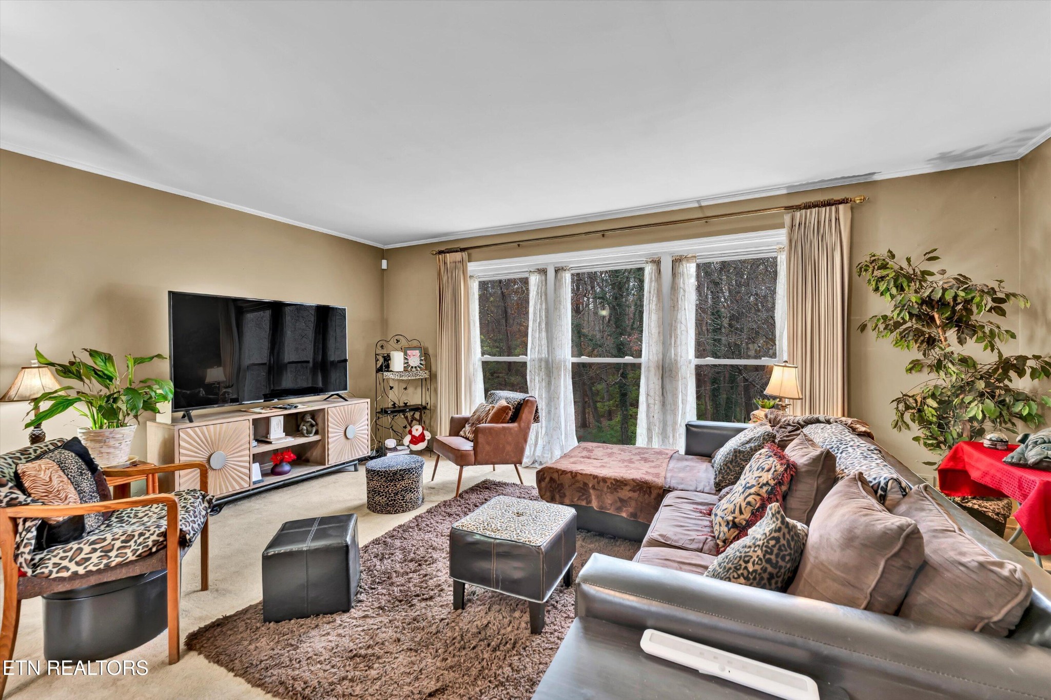 108 Andover Circle Oak Ridge, TN 37830 - Photo 8 of 22
