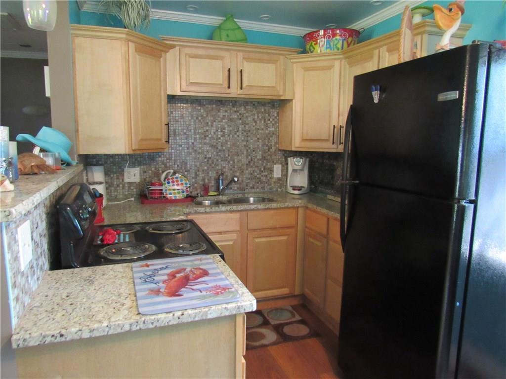11510 Powhatan Path Lakeview, OH 43331 - Photo 7 of 19