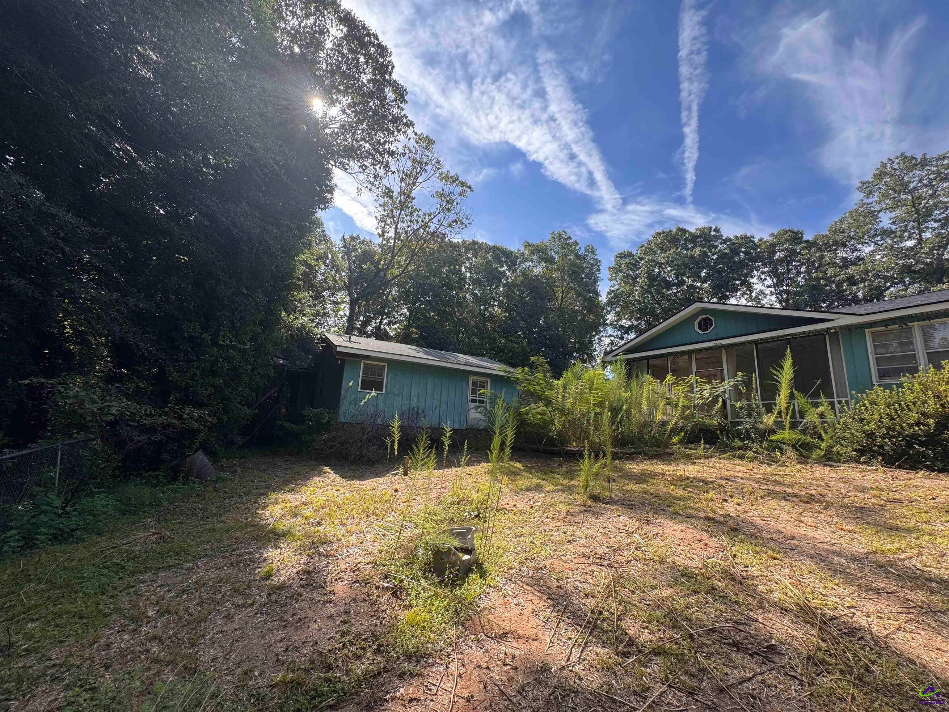 110 Bayview Drive Perry, GA 31069 - Photo 29 of 30 Gallery Image 29