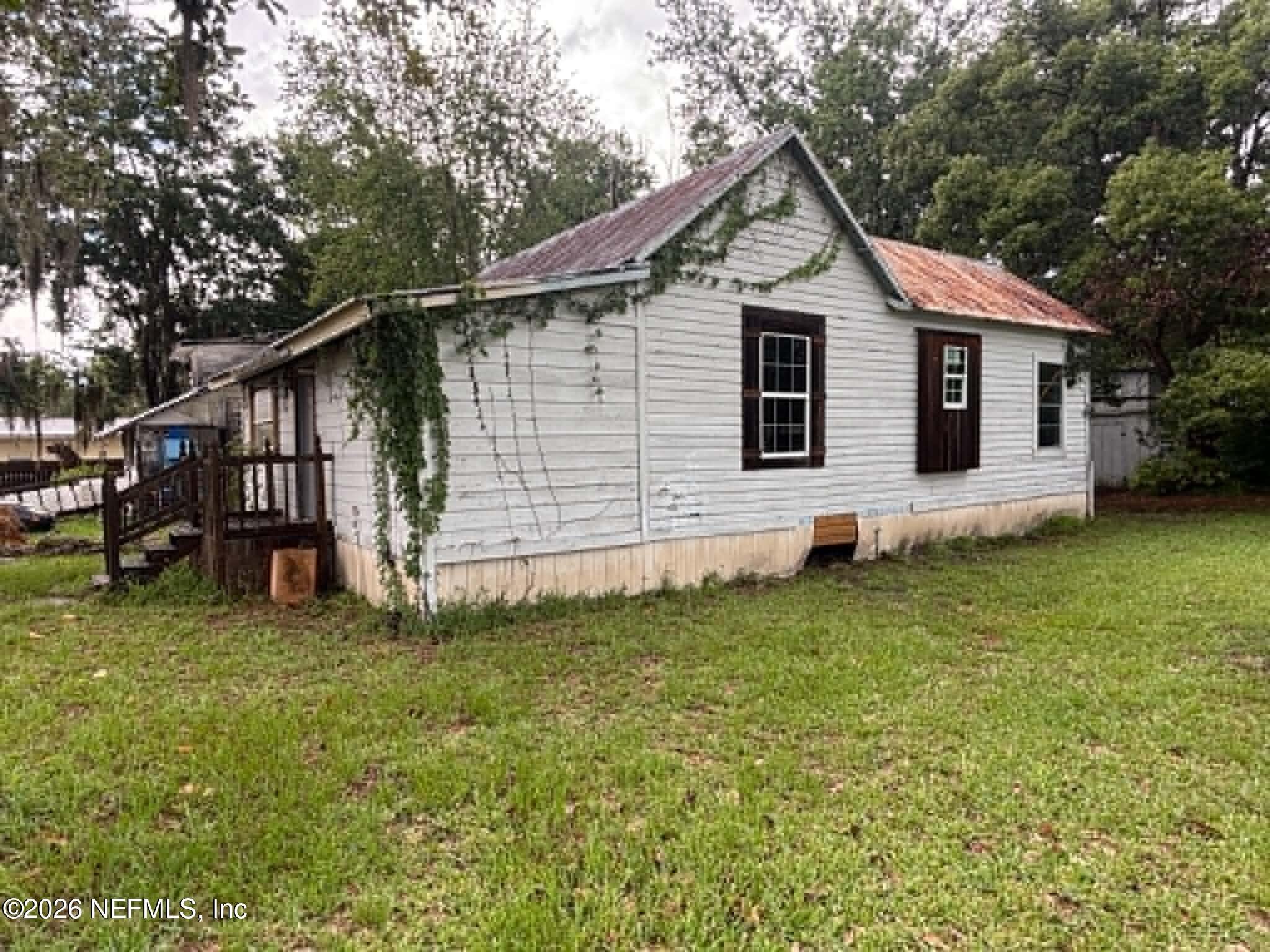 634 North Cherry Street Starke, FL 32091 - Photo 2 of 31 27426765-150a-4637-8ccf-b703703d01dd