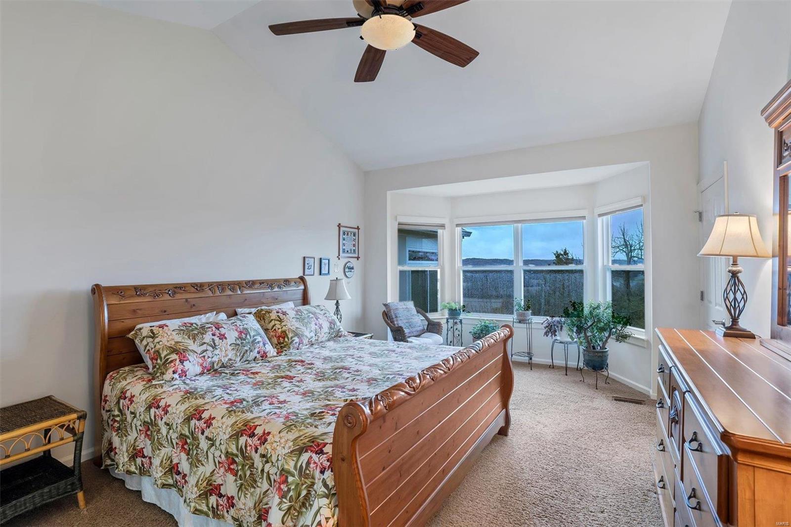 604 Bluffs View Court Eureka, MO 63025 - Photo 32 of 49