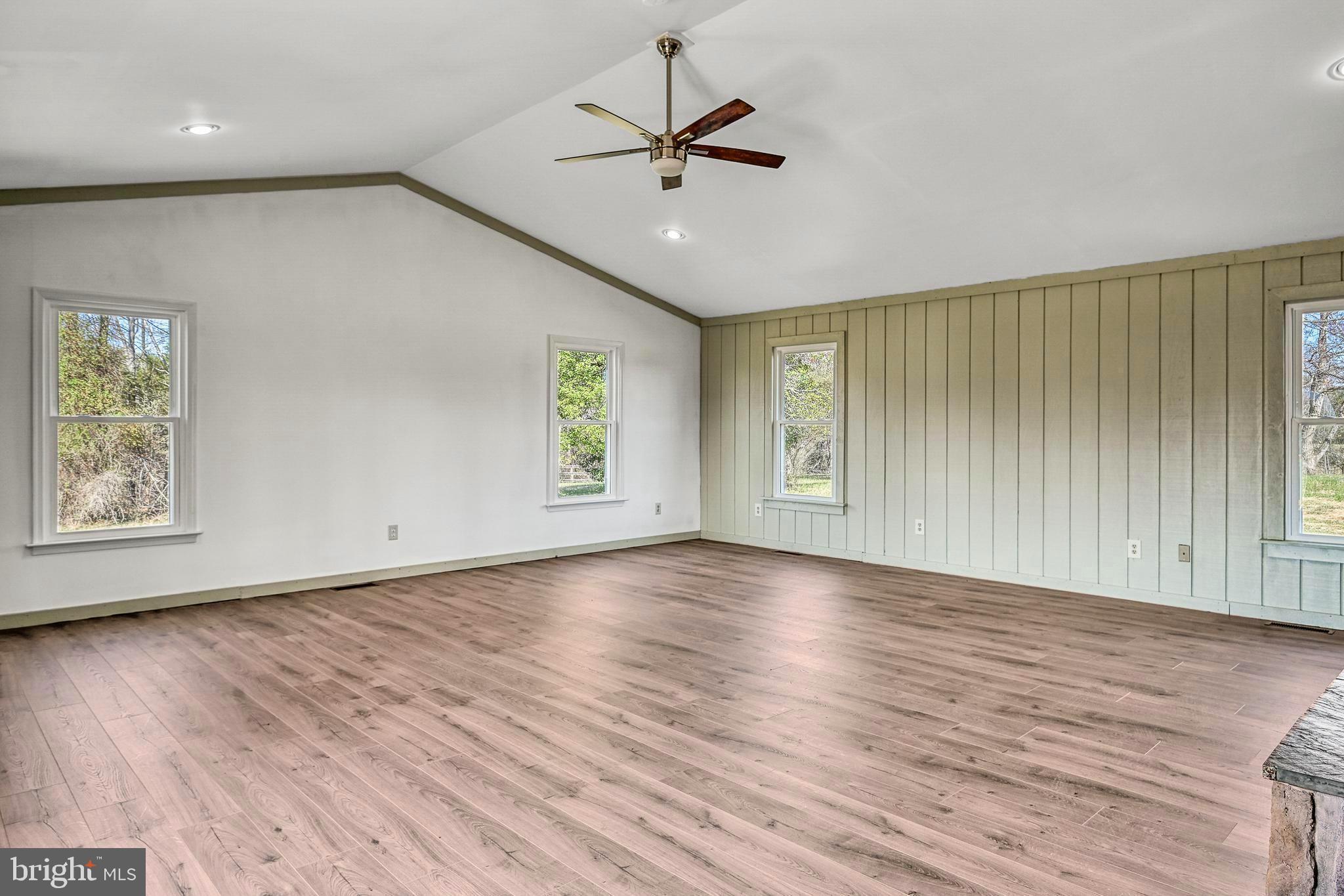 1950 Campbell Road Keswick, VA 22947 - Photo 38 of 93 Great room