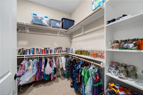 $1,050,000 | 6641 Linville Ridge Drive, Oak Ridge, NC 27310