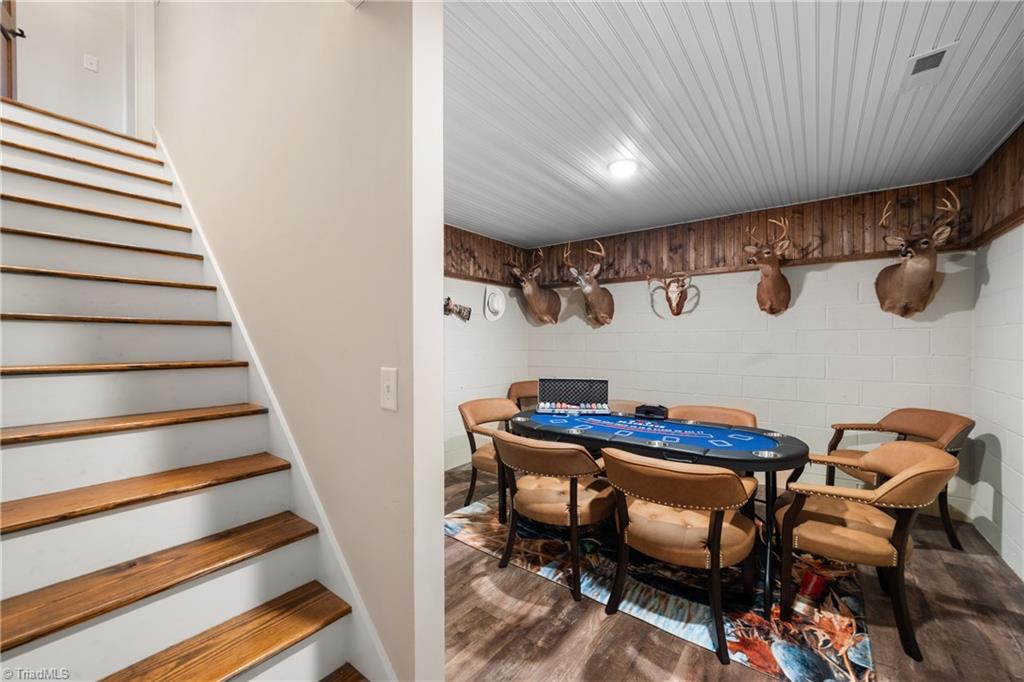 6641 Linville Ridge Drive Oak Ridge, NC 27310 - Photo 42 of 50