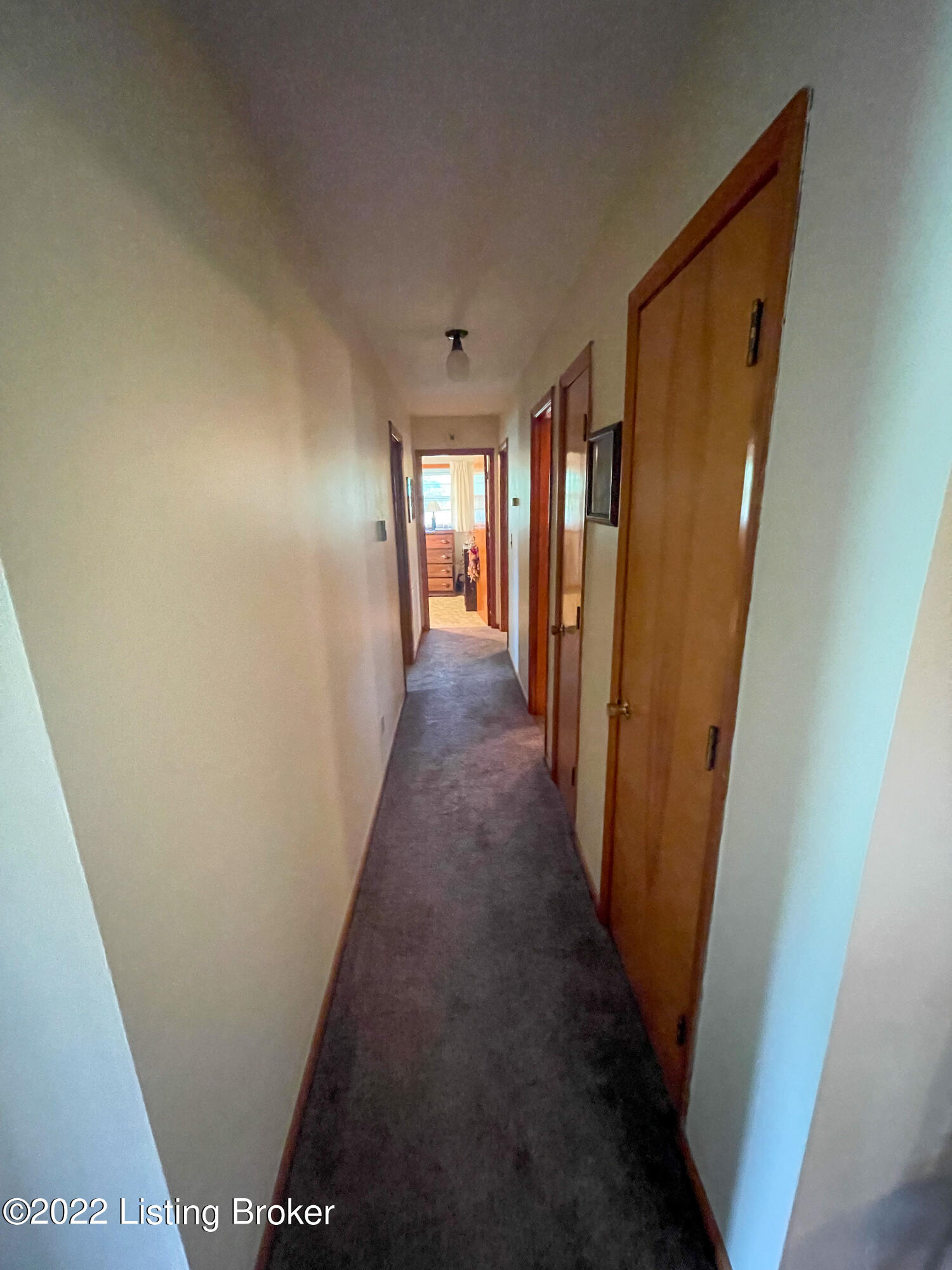 220 Pine Ridge Road Battletown, KY 40104 - Photo 31 of 49 22B5D80A-B587-4E96-A10A-BDA07B695E5A