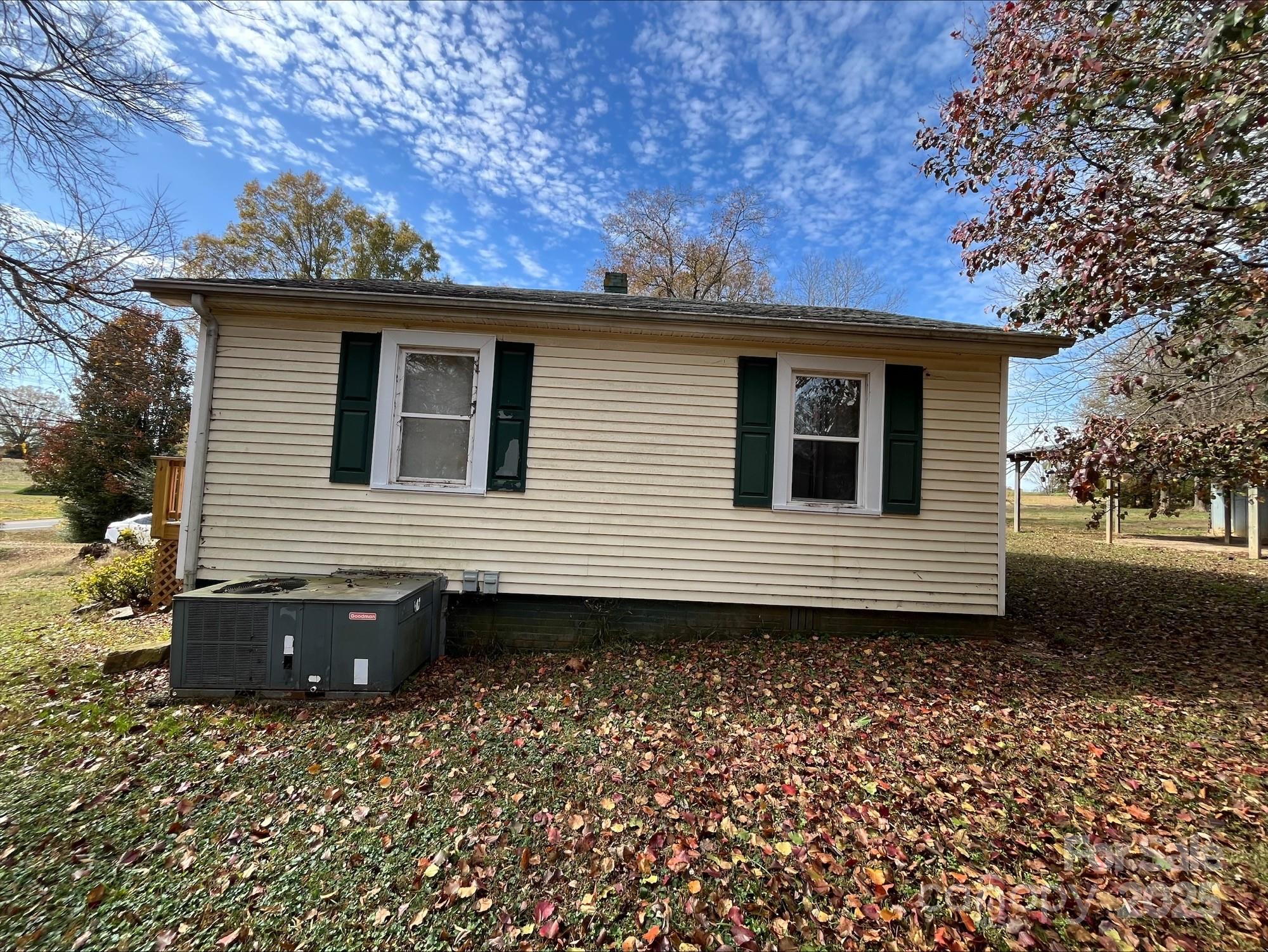 20445 St Martin Road Albemarle, NC 28001 - Photo 12 of 16