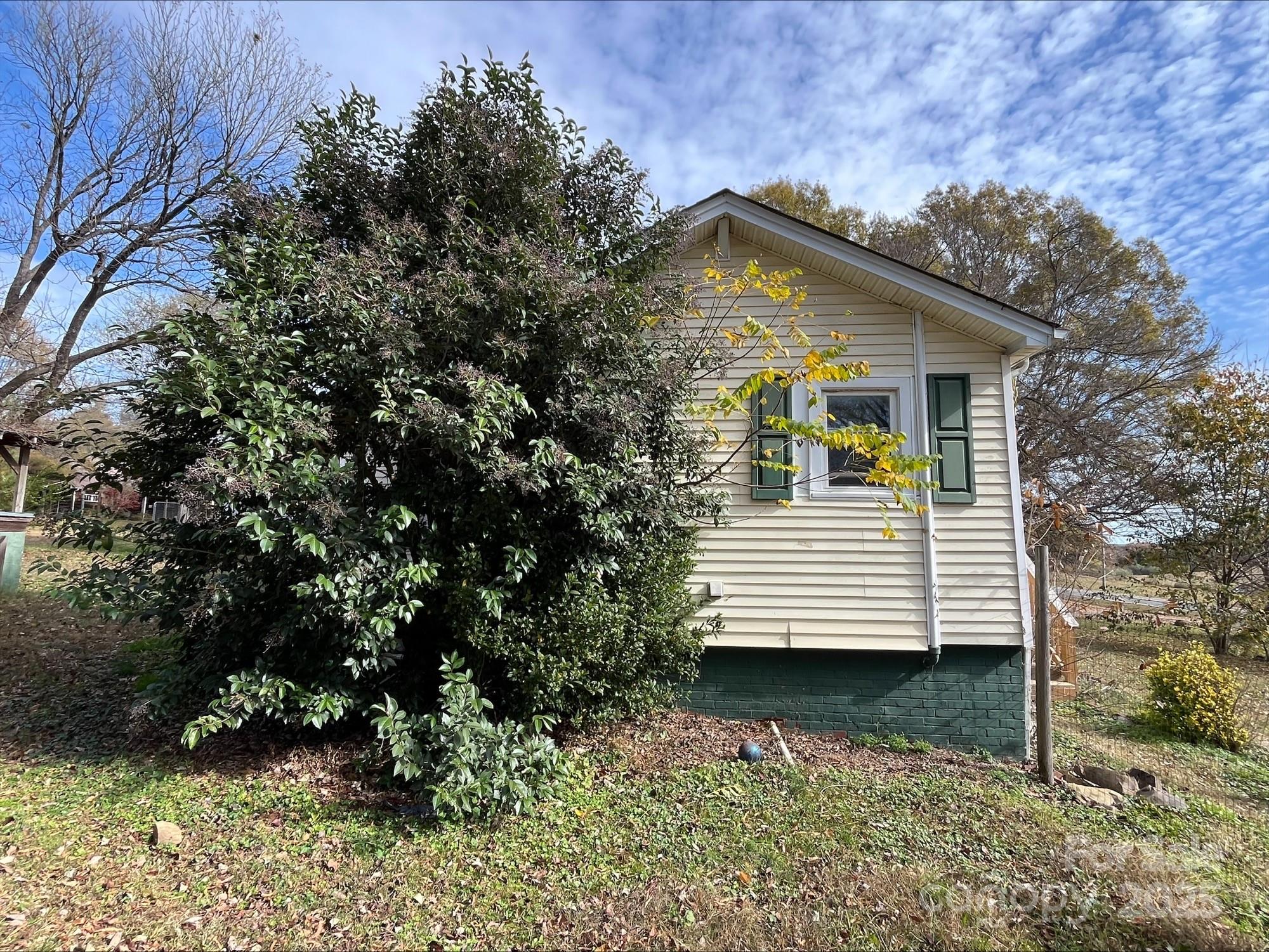 20445 St Martin Road Albemarle, NC 28001 - Photo 13 of 16